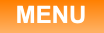 MENU MENU
