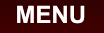 MENU MENU