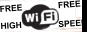 FREE FREE HIGH SPEED