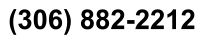 (306) 882-2212