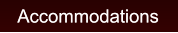 Accommodations Accommodations