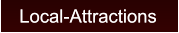 Local-Attractions Local-Attractions