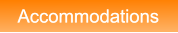 Accommodations Accommodations